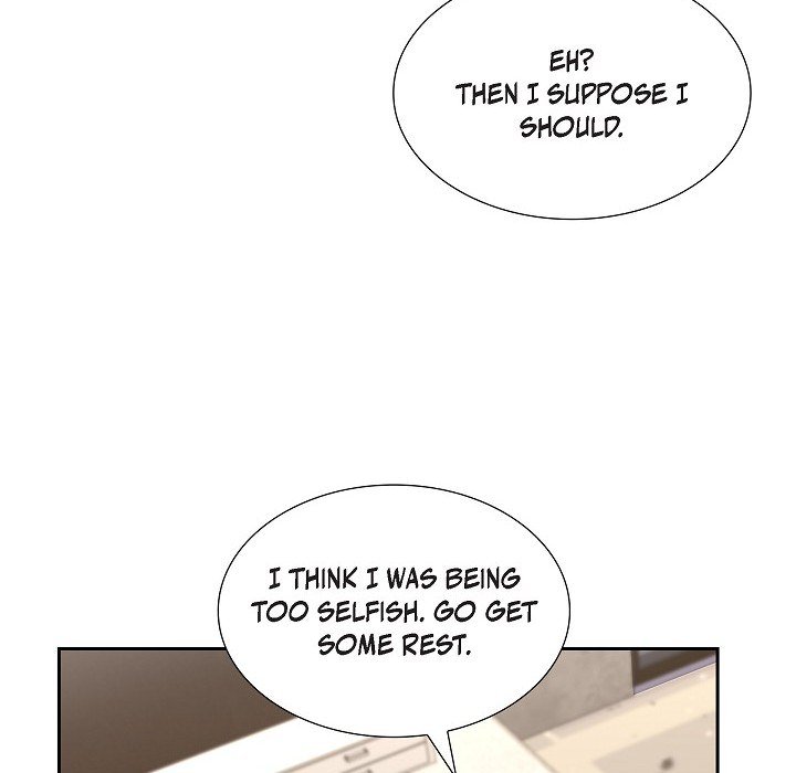 Some Kind of Marriage - episode 27 - 101