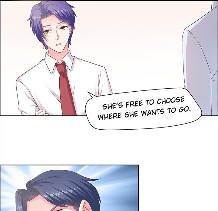 Happiness In Disguise - episode 5 - 28