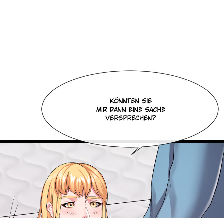 Der Spanner - episode 12 - 17