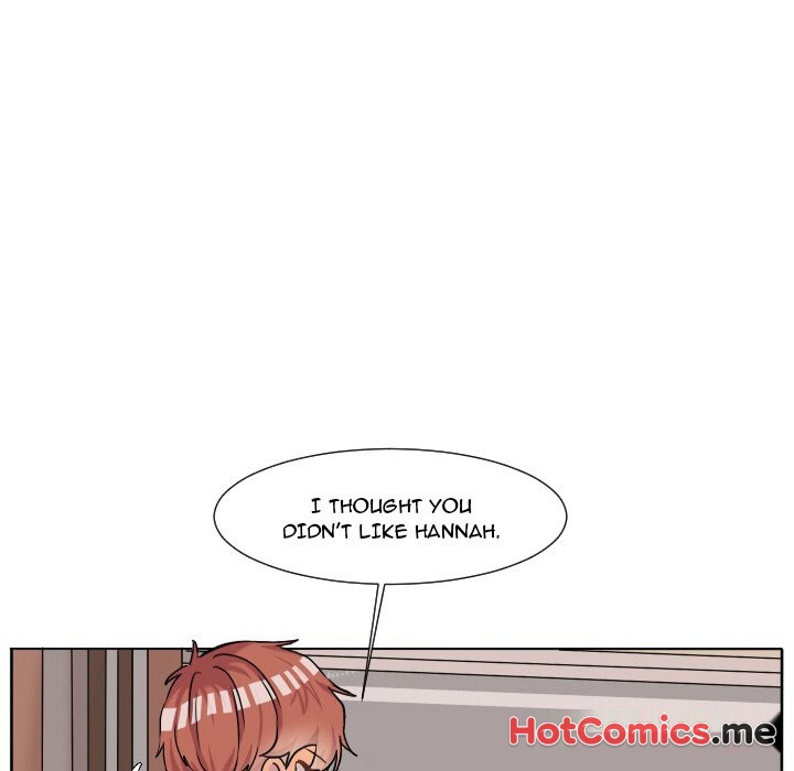 The Chill Couple - episode 62 - 49
