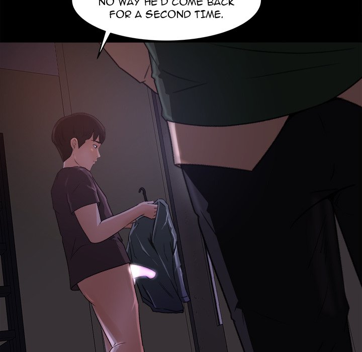Inside the Uniform - episode 16 - 14