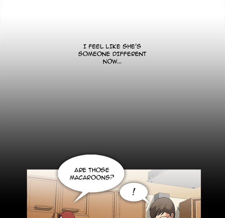 Drug Candy - episode 5 - 52