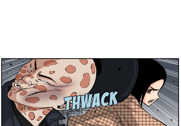 The Knuckleheads - episode 84 - 3
