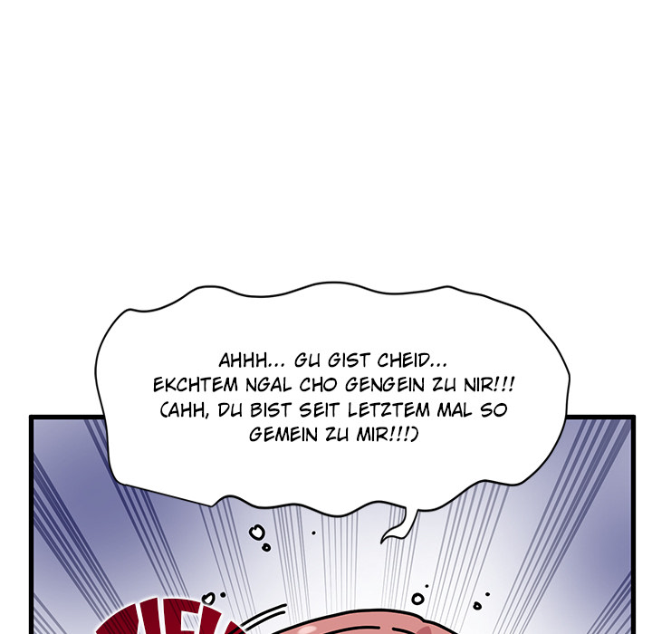 Auf den ersten Schnips - episode 100 - 79
