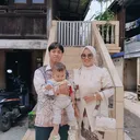 @sobat.tani.17