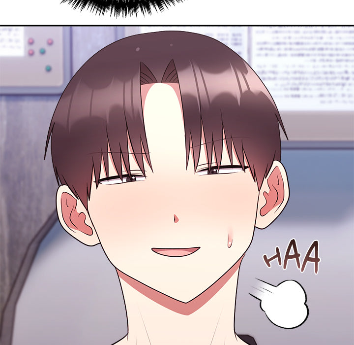 Knot My Secret - UNCENSORED - episode 27 - 31