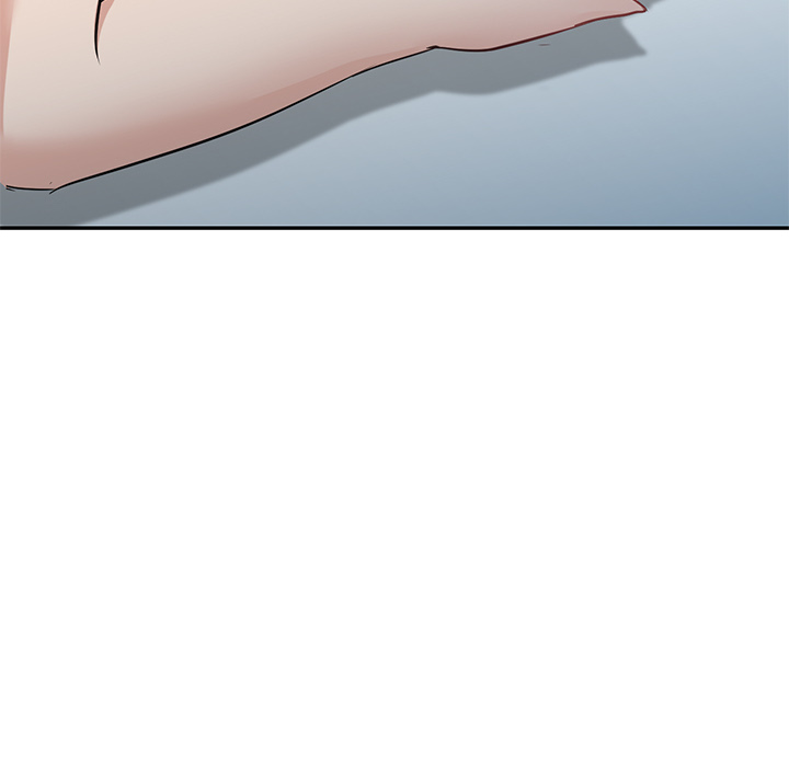 Käufliche Liebe - episode 9 - 91