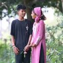 @xottkiiiiiiiinanuuu1