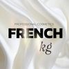 french_kg