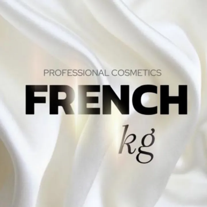 french_kg