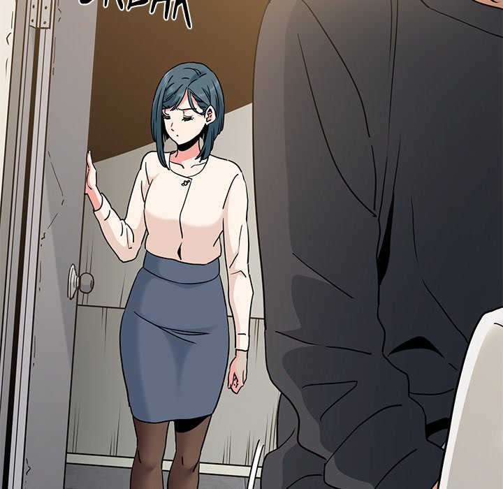 Snapping into Love - episode 14 - 172