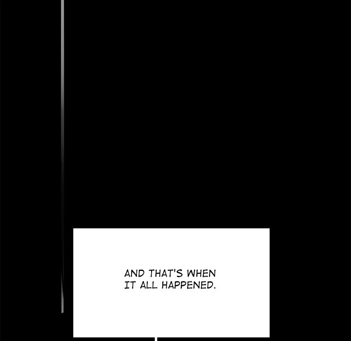 The Villain - episode Prologue - 56