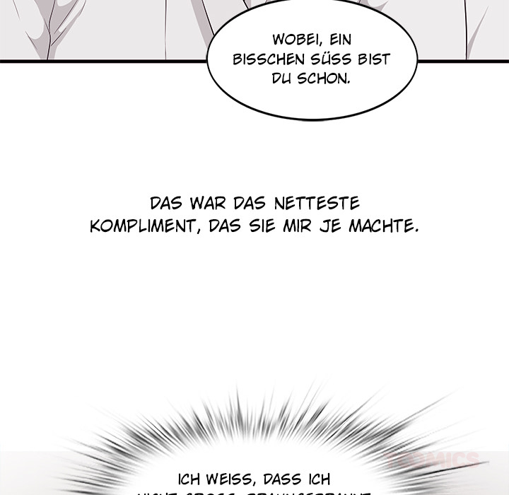 Etwas Neues - episode 10 - 26