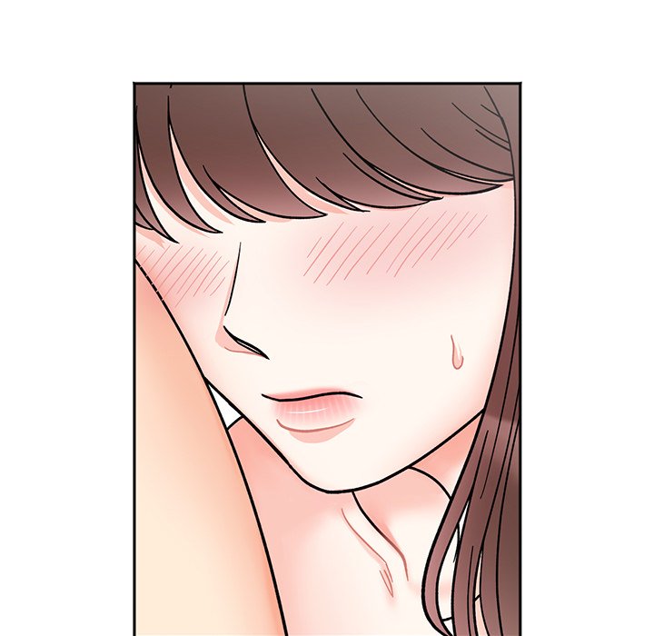 Secret Siblings - episode 28 - 59