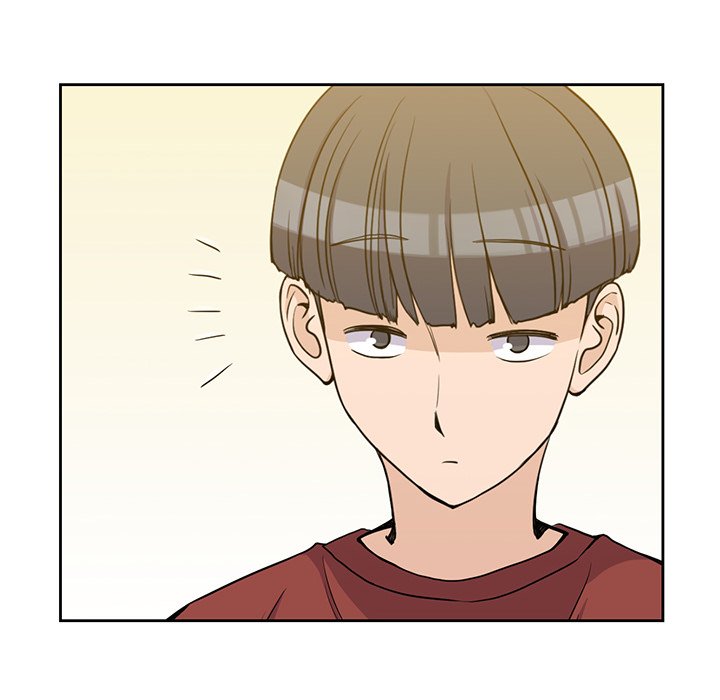 Boys are Boys - episode 10 - 108