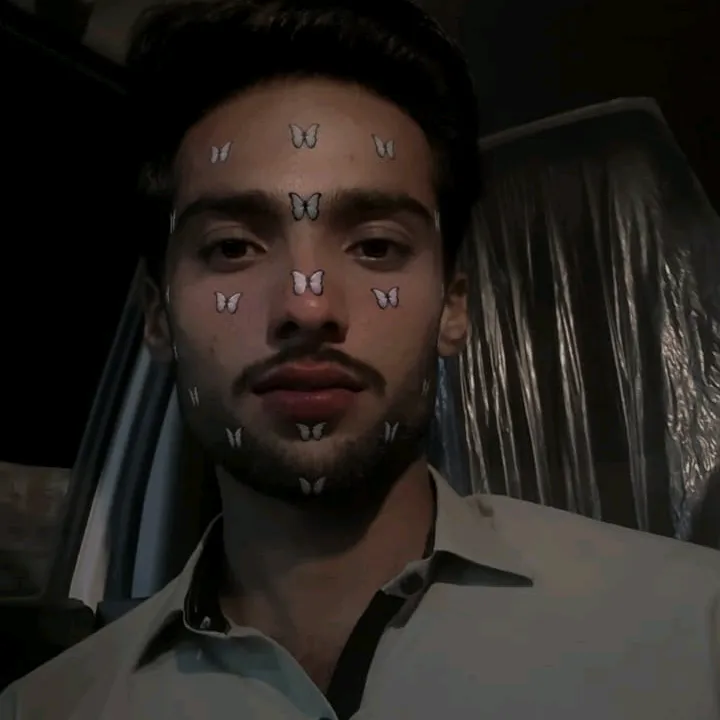 @syed_aun_abbas_49