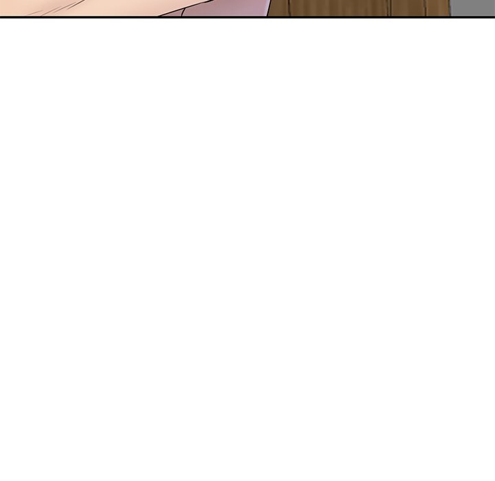 Secret Tutor - episode 7 - 23