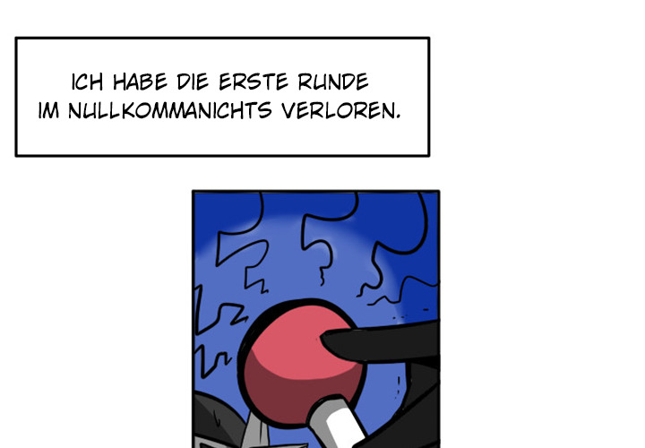 Das Wohnheim aus einer anderen Welt - episode 4 - 2