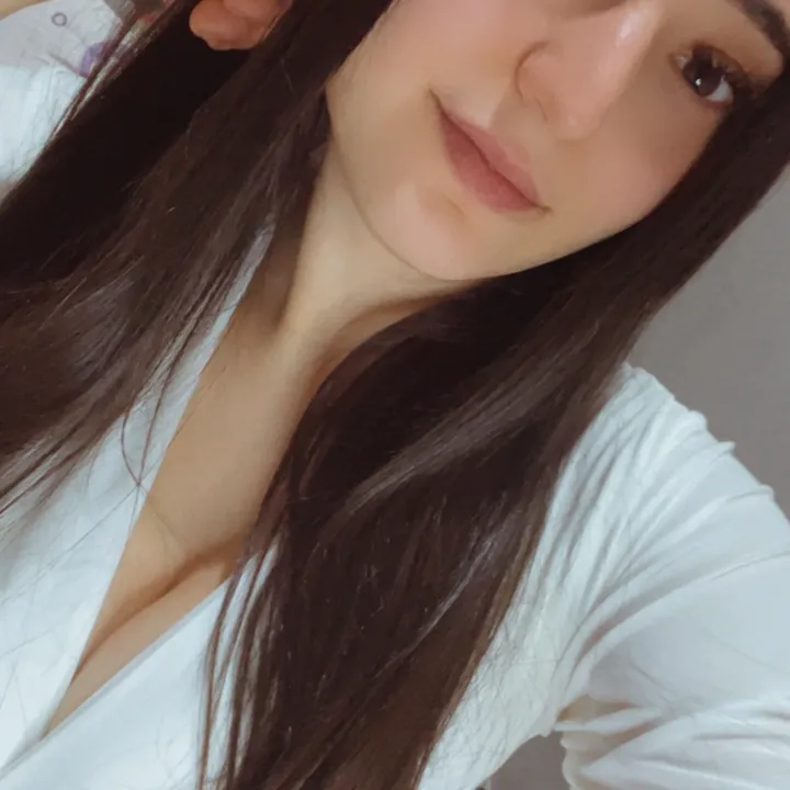 @drndrn1.d