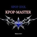 @.kpop.master