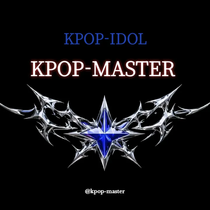 .kpop.master