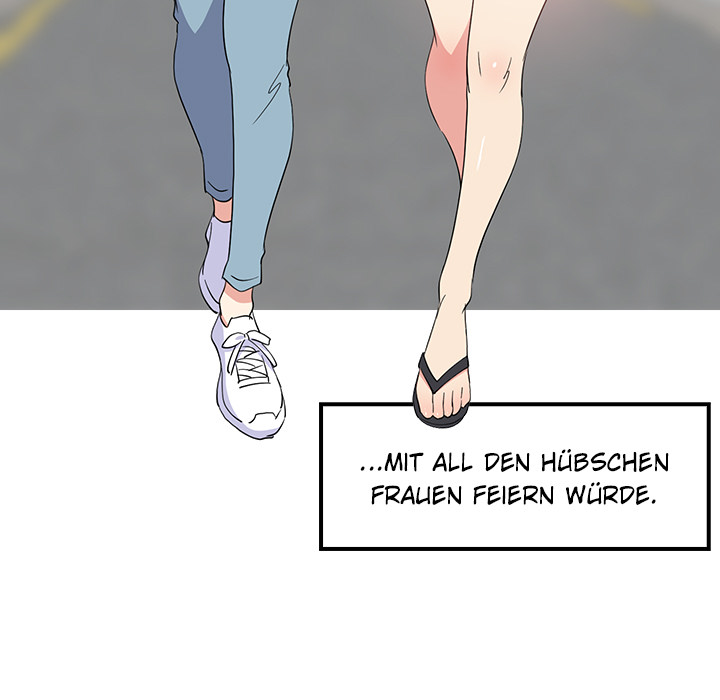 Hoch die Noten - episode 1 - 6