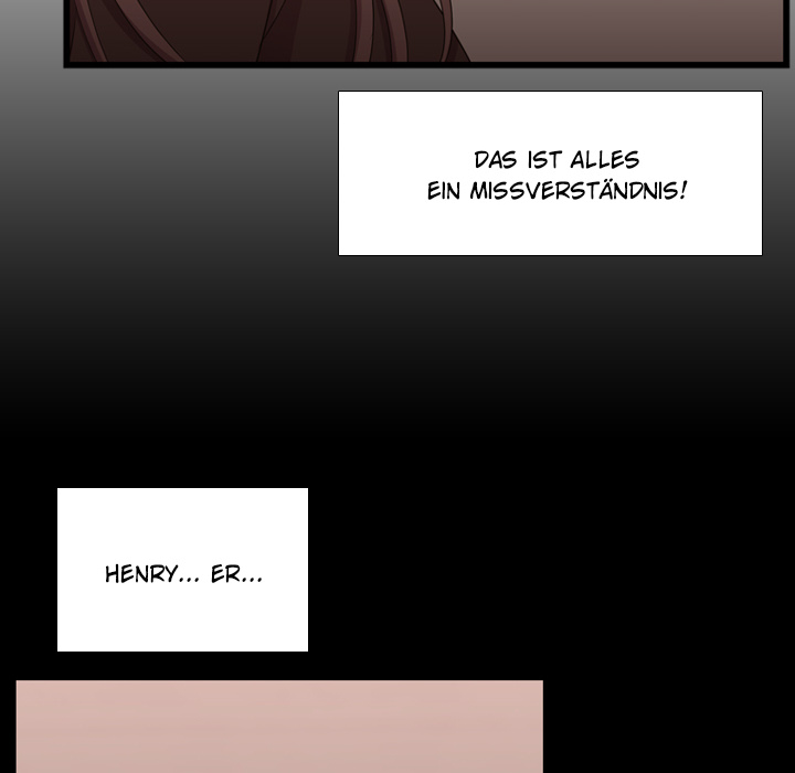 Sehnsucht nach Schmetterlingen im Bauch - episode 38 - 72