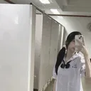 @nnudxng_