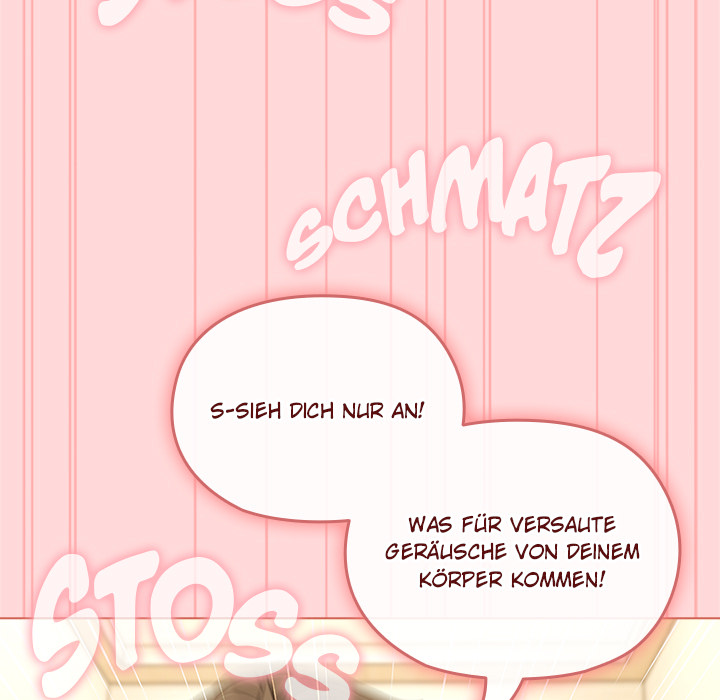 Der Jungbrunnen - episode 14 - 56