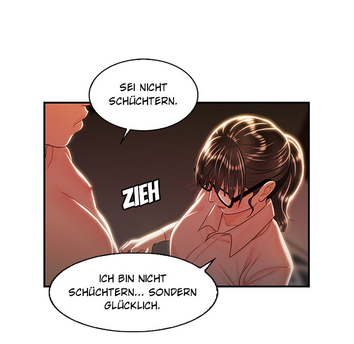 Studentenleben - episode 49 - 48