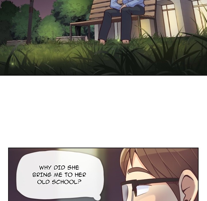 Annoying Alice - episode 24 - 21