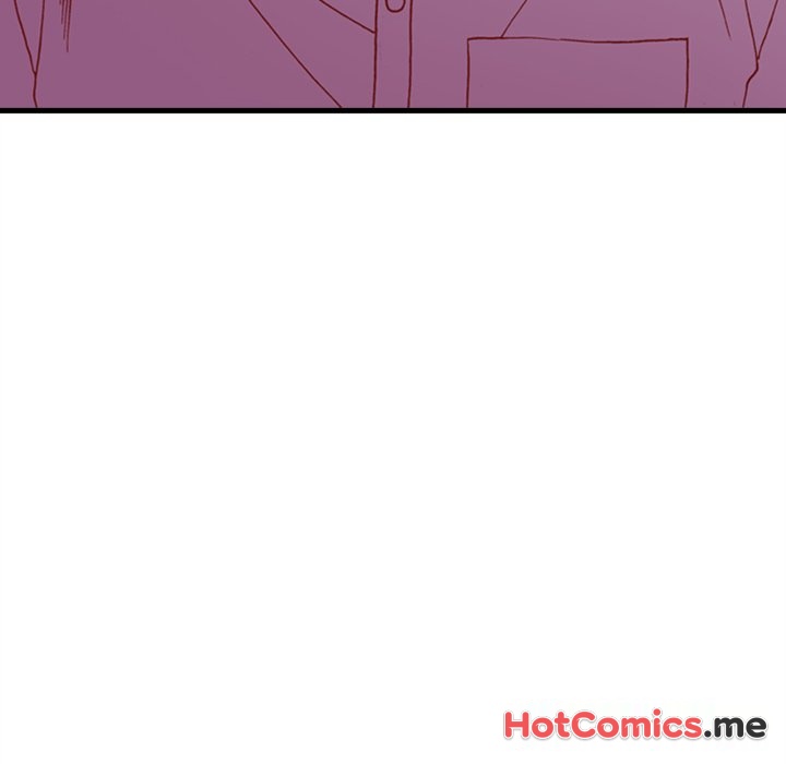 Red Velvet - episode 72 - 33