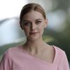claire.thoughts