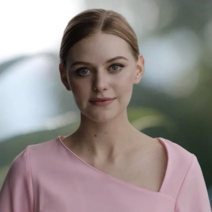 claire.thoughts