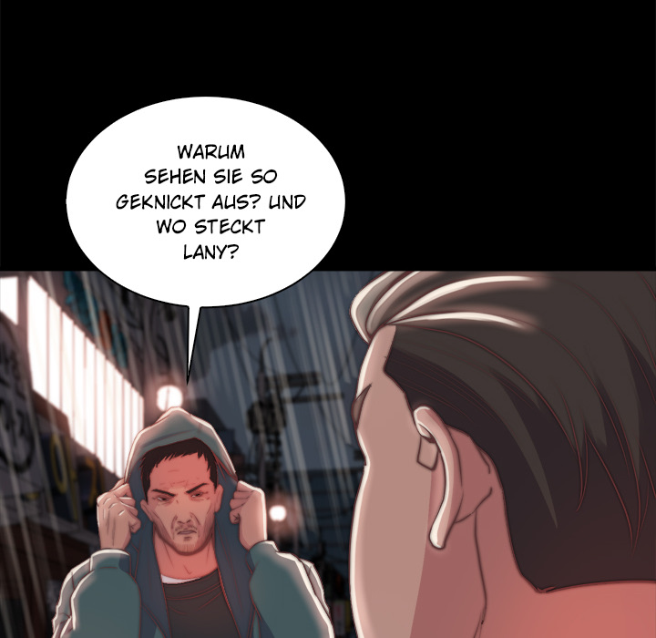 Rache um jeden Preis - episode 28 - 54