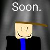 xraythegaming2