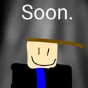 @xraythegaming2