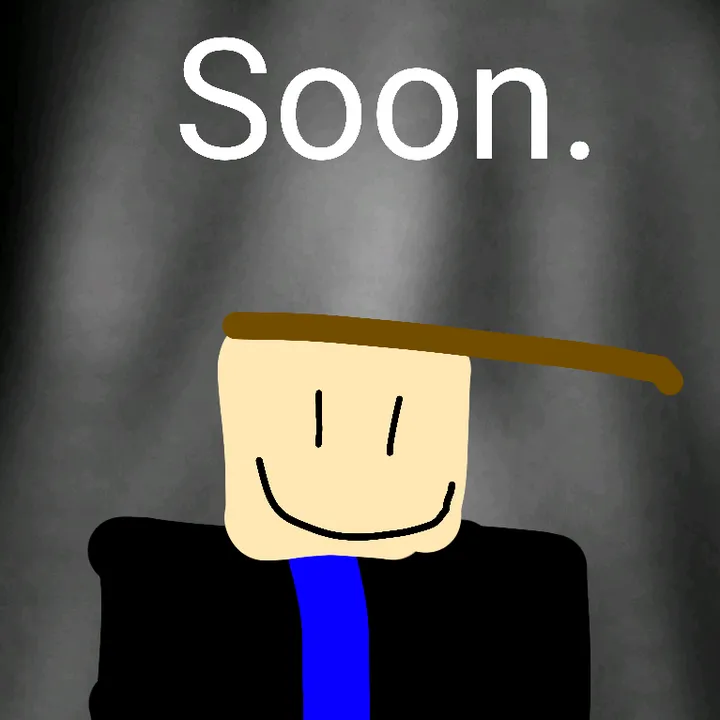 xraythegaming2