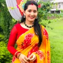 @tulasha787
