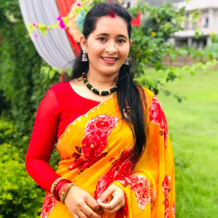 @tulasha787