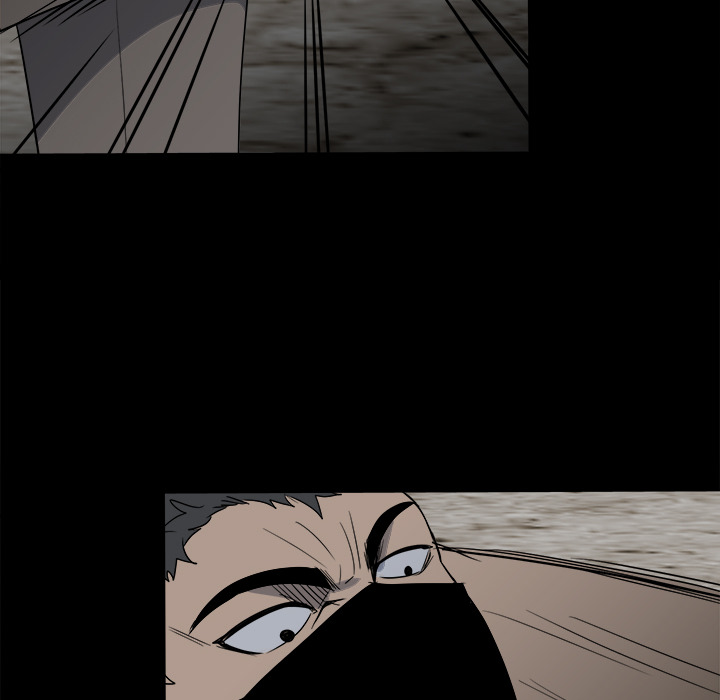 Hermes - episode 31 - 98