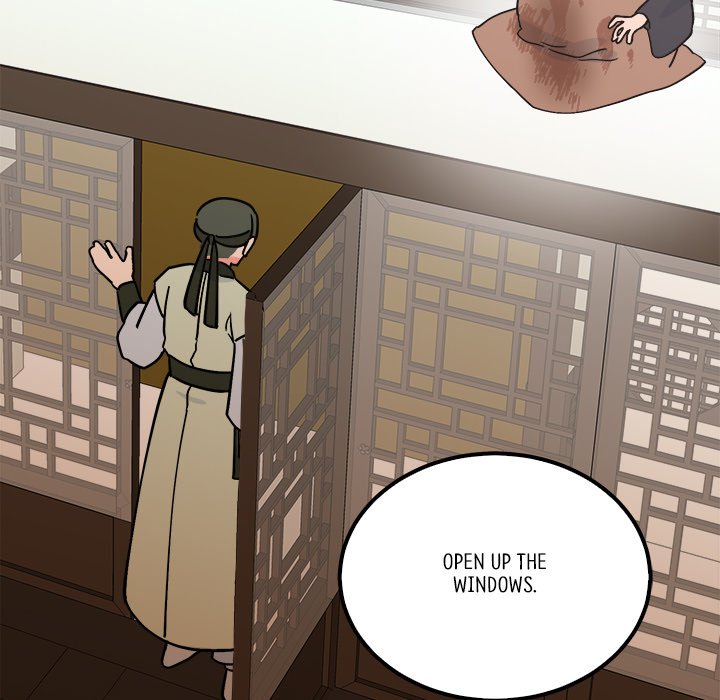 Strong Spirits - episode 9 - 145