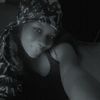 candybaby763