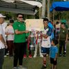 rifai.kincau