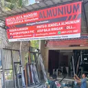 @tasiksagala_almunium