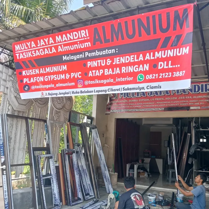 @tasiksagala_almunium