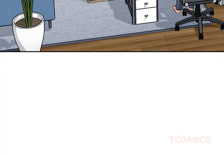 Jetzt bin ich der Boss - episode 10 - 2