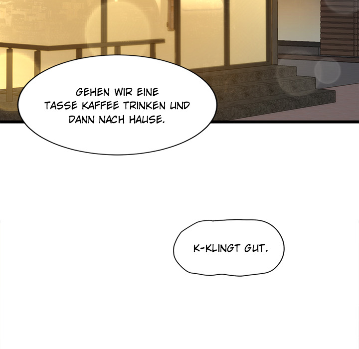 Meine zweite Freundin - episode 22 - 149