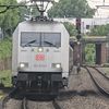 bahnspottingffm1