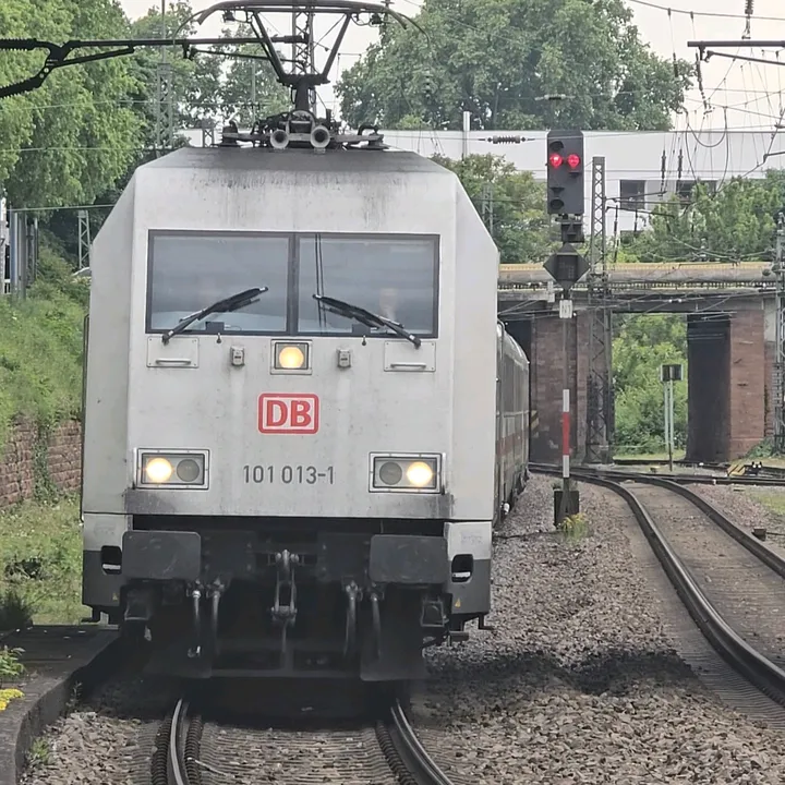 bahnspottingffm1